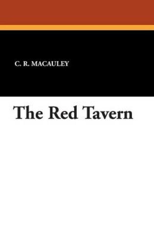 Cover of The Red Tavern