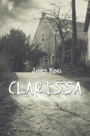 Cover of Clarissa