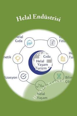 Book cover for Helal Endustrisi