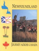 Cover of Newfoundland