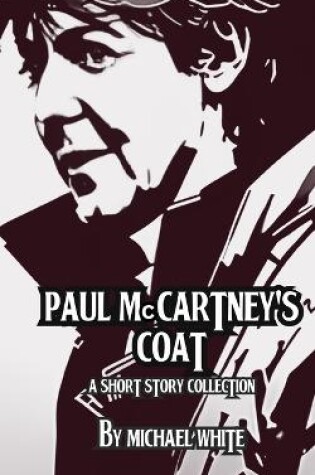 Cover of Paul McCartney's Coat