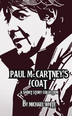 Book cover for Paul McCartney's Coat