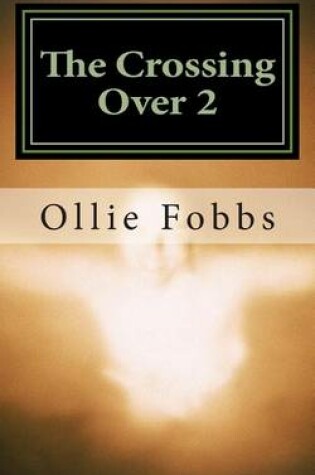 Cover of The Crossing Over 2