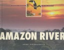Cover of The Amazon River