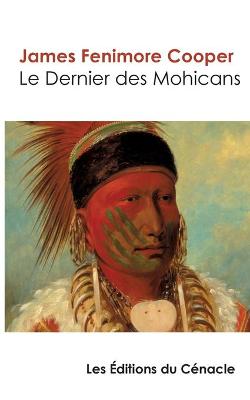 Book cover for Le Dernier des Mohicans (�dition de r�f�rence)