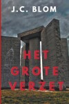 Book cover for Het grote verzet