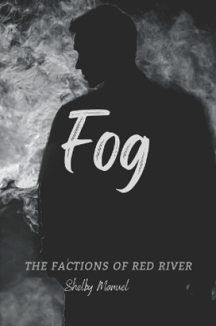 Fog