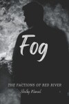 Book cover for Fog