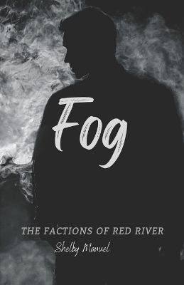 Cover of Fog