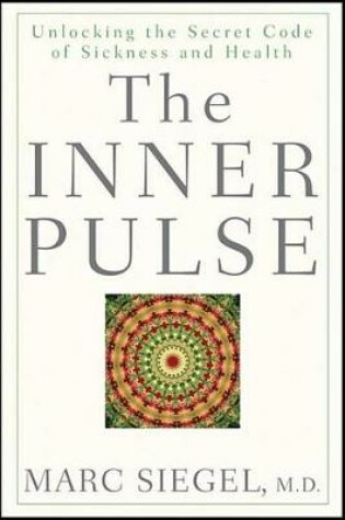 Cover of The Inner Pulse