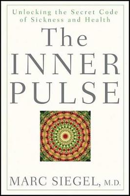 Book cover for The Inner Pulse