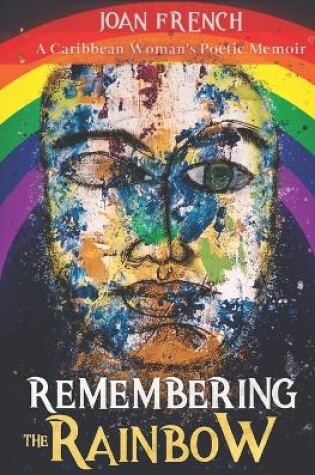 Cover of Remembering the Rainbow