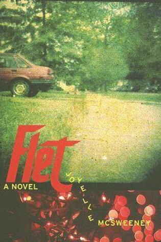 Cover of Flet
