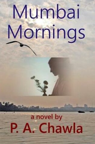 Cover of Mumbai Mornings