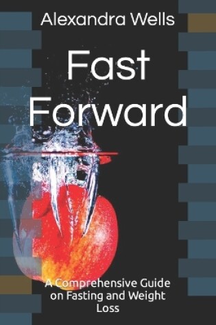 Cover of Fast Forward