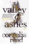 Book cover for Valley of Ashes