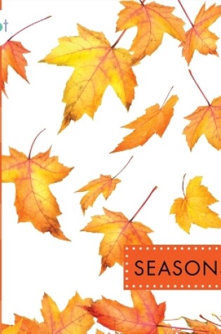 Cover of Seasons