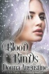 Book cover for Blood Binds