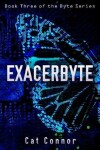 Book cover for Exacerbyte