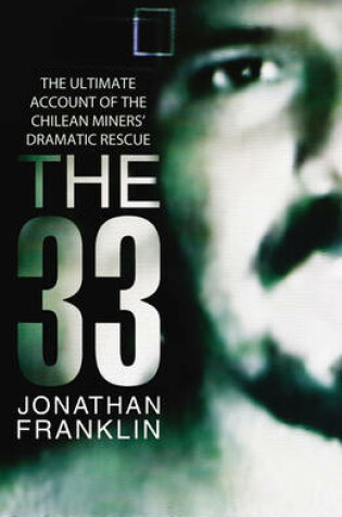 Cover of The 33
