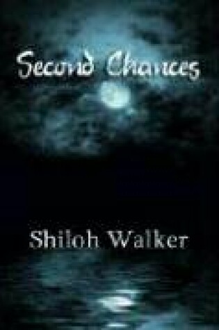 Second Chances