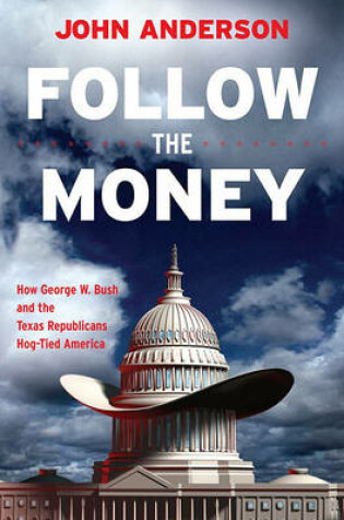 Cover of Follow the Money