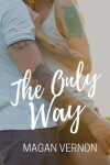 Book cover for The Only Way