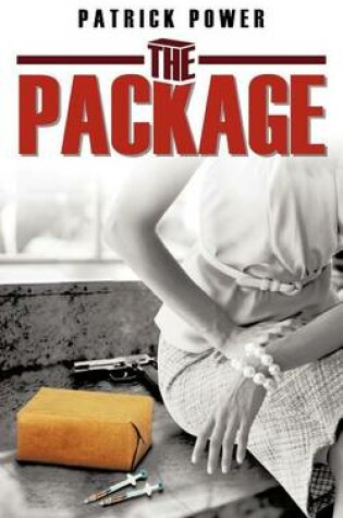 Cover of The Package