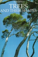 Book cover for Trees