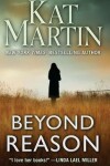 Book cover for Beyond Reason