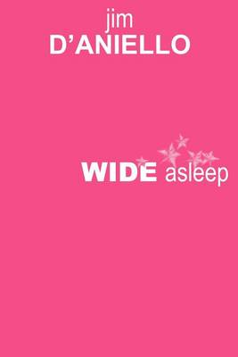 Cover of Wide Asleep