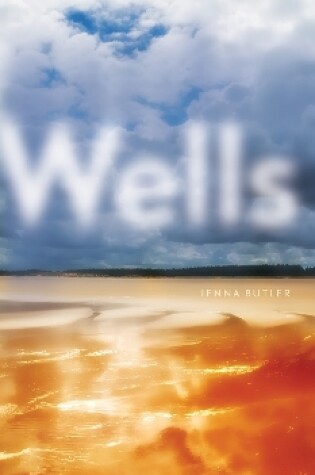 Cover of Wells