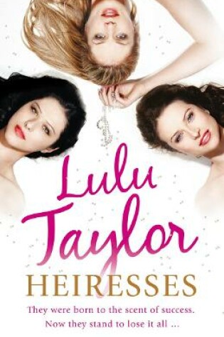 Cover of Heiresses