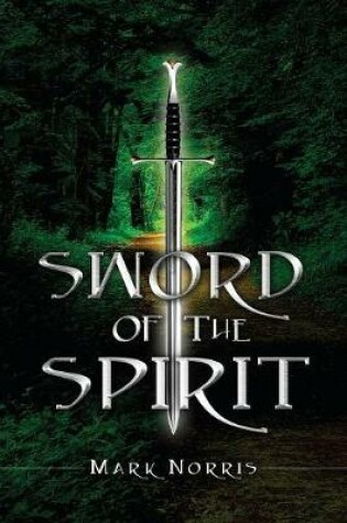 Cover of Sword of the Spirit