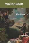 Book cover for Kenilworth