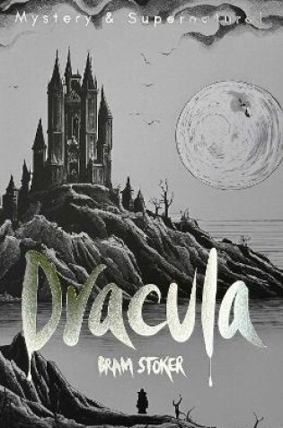 Dracula & Dracula's Guest