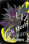 Book cover for High Heels Night Dreams XXL 3