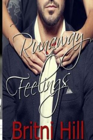 Cover of Runaway Feelings