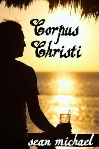 Cover of Corpus Christi