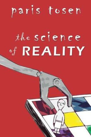 Cover of The Science of Reality
