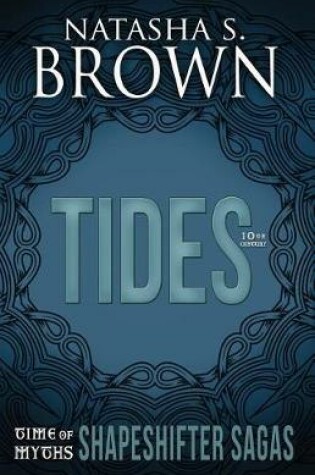 Cover of Tides