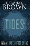 Book cover for Tides