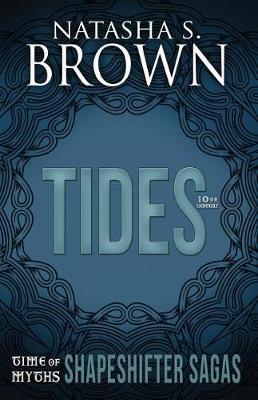 Cover of Tides