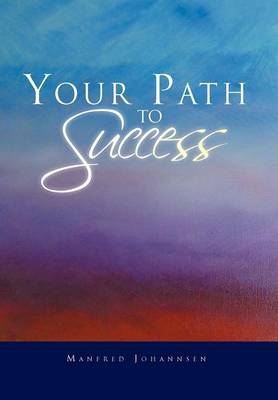 Cover of Your Path to Success