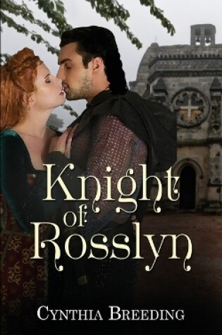 Cover of Knight of Rosslyn