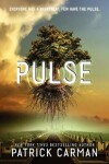 Book cover for Pulse