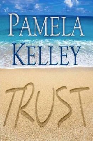 Cover of Trust