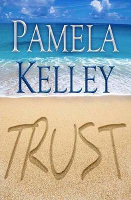 Cover of Trust