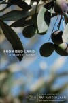 Book cover for Promised Land Discovery Guide