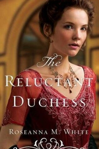 The Reluctant Duchess